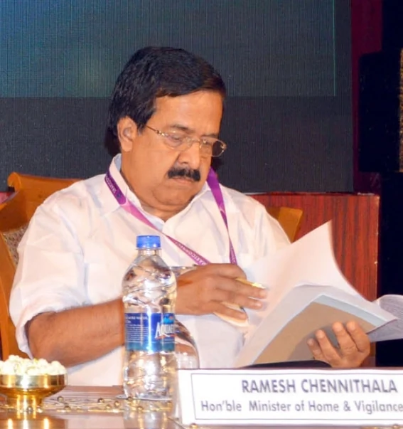 केरल: स्पा की आड़ में यौन शोषण के मामले, सरकार ने दिए सख़्त कार्रवाई के निर्देश