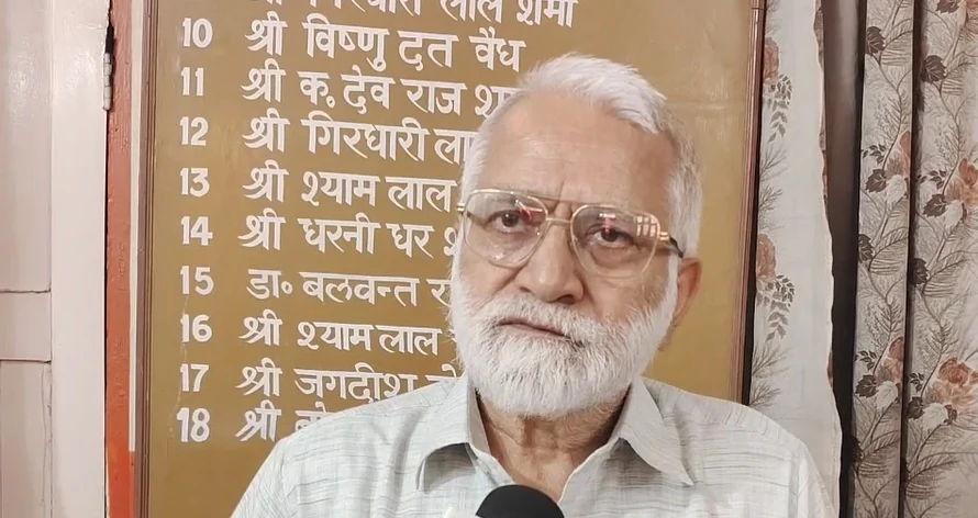 अनुच्छेद 370 हटने के 7 साल: जम्मू-कश्मीर में कितना बदला माहौल? स्थानीय लोगों और कारोबारियों की राय