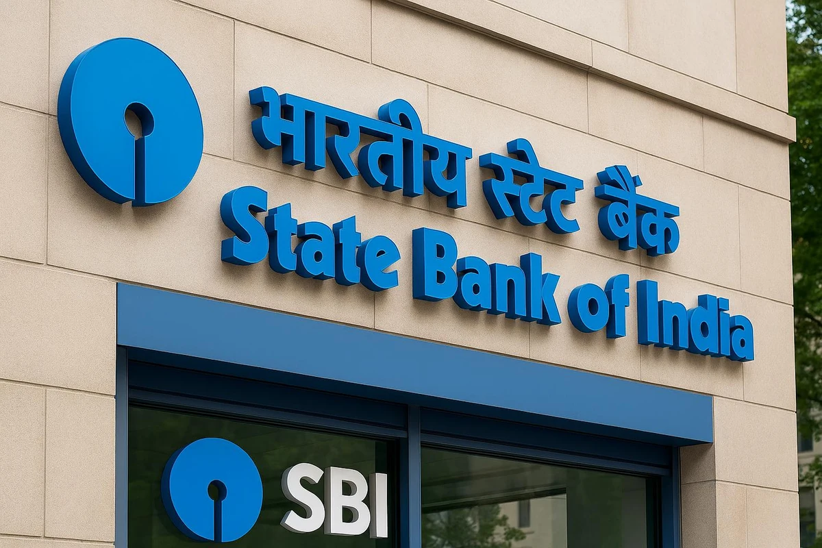 SBI में वेल्थ मैनेजमेंट एक्सपर्ट्स के लिए शानदार मौका, 207 पदों पर भर्ती, 97 लाख तक का CTC