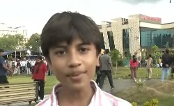 रांची में छात्रों का आंदोलन 13वें दिन भी जारी, सरकार पर बातचीत का दबाव बढ़ा