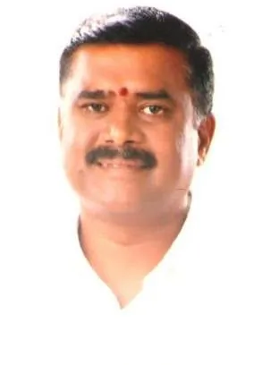 मुख्यमंत्री को 'हड्डियां तोड़ने' की धमकी: DMK विधायक मार्कंडेयन को शर्तों के साथ हाईकोर्ट से मिली जमानत