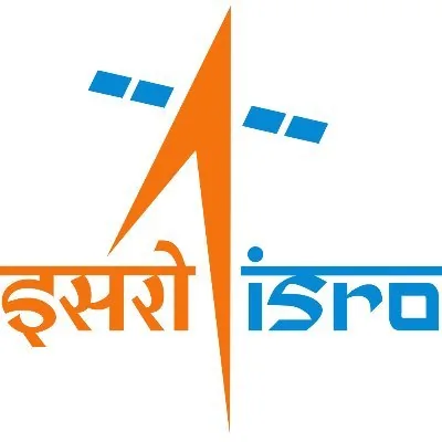 ISRO के NRSC में रिसर्च के मौके: 48 पदों पर भर्ती शुरू, जानिए आवेदन और चयन की पूरी प्रक्रिया