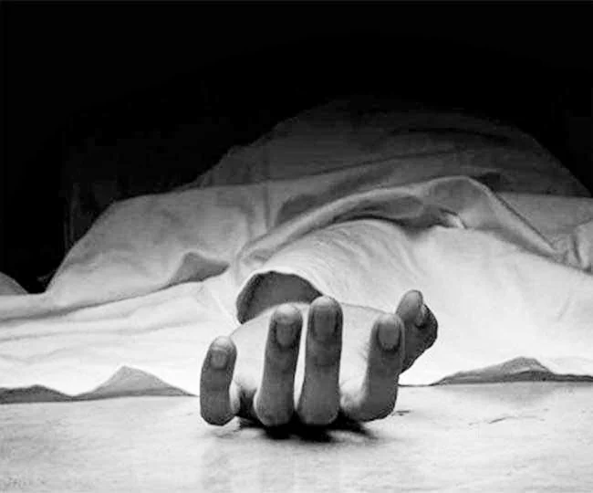 तमिलनाडु: दो बच्चों की कुएं में मिली लाश, हत्या के आरोप में माँ और उसका प्रेमी गिरफ्तार