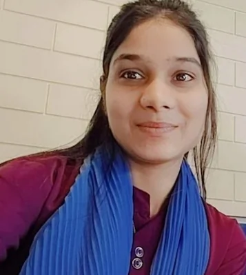 अहमदाबाद: वीडियो वायरल होने पर पिता-भाई ने की बेटी की हत्या, सड़क हादसे का रूप देने की कोशिश