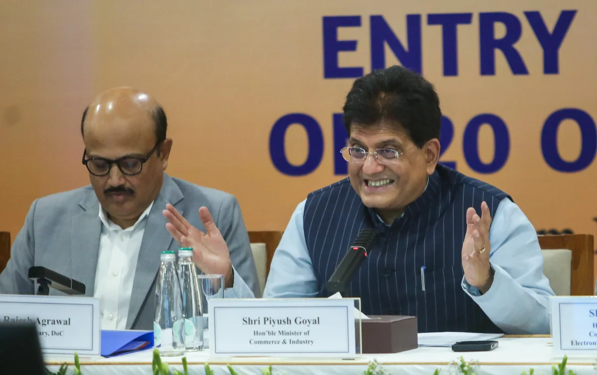 विश्व बैंक रिपोर्ट: भारत में 12 साल में 50 करोड़ लोग गरीबी से बाहर, दर 57.7% से घटकर 16.1% हुई