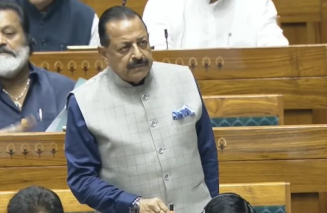 सरकारी भर्ती परीक्षाओं में धांधली रोकने के लिए नया संशोधन विधेयक, और सख़्त होंगे सज़ा के नियम