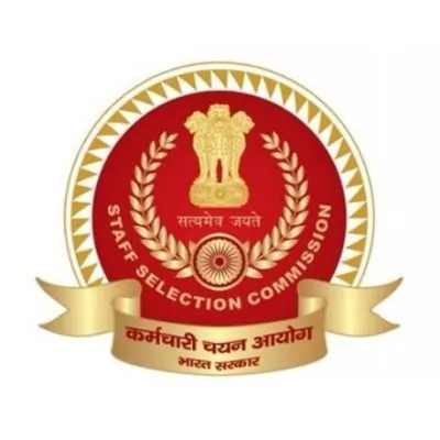 SSC ने दिल्ली पुलिस और CAPF में सब-इंस्पेक्टर के 1800 से ज्यादा पदों पर निकाली भर्ती, जानें आवेदन की पूरी प्रक्रिया