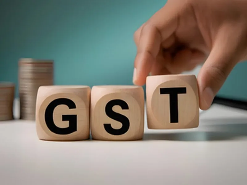 GST नियमों में बड़ा बदलाव: अब टैक्स अधिकारी नहीं कर सकेंगे गिरफ़्तार, मुकदमा चलाने की सीमा भी बढ़ी