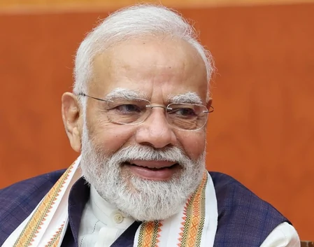 उज़्बेकिस्तान के छात्रों ने वीडियो जारी कर कहा - 'नरेंद्र मोदी जी, ताशकंद में आपका स्वागत है'