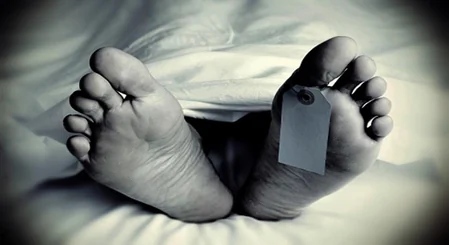 अमरनाथ यात्रा: श्रद्धालुओं की मदद कर रहे कश्मीरी मजदूर की चट्टान गिरने से दर्दनाक मौत