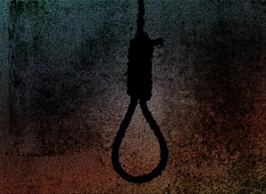 झीरम घाटी हमला: 10 साल बाद 10 माओवादी दोषियों को मौत की सज़ा, NIA कोर्ट का बड़ा फ़ैसला