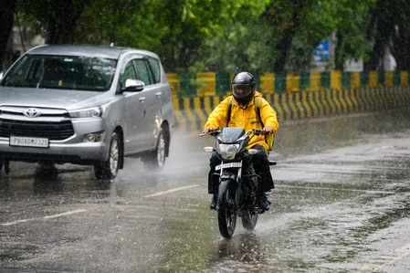 भारतीय गिग इकोनॉमी की ऊंची उड़ान: 2030 तक तीन गुना बढ़कर 2 करोड़ हो जाएगी वर्कफोर्स