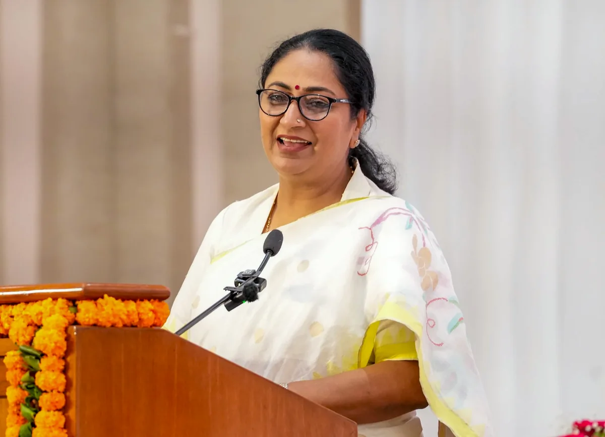 जनकपुरी: स्कूल में गंभीर लापरवाही, यौन उत्पीड़न छिपाने और अवैध शाखा चलाने पर सरकार का एक्शन