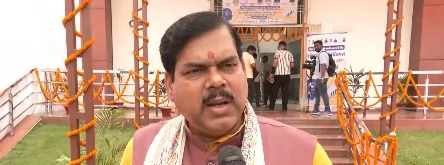 बिहार शिक्षक भर्ती: STET में शामिल होने वाले भी भर सकेंगे TRE-4 का फॉर्म, शिक्षा मंत्री ने दी बड़ी राहत