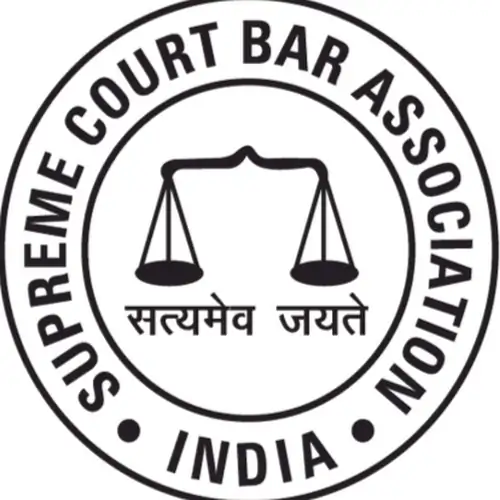 वकीलों से कथित बदसलूकी पर सुप्रीम कोर्ट बार एसोसिएशन नाराज़, दोषी पुलिसकर्मियों पर कार्रवाई की मांग