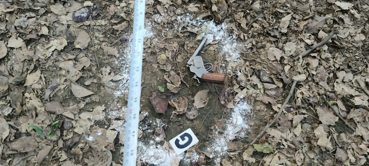 ग्रेटर नोएडा: खेलते हुए 6 साल के बच्चे का अपहरण, 2 लाख में बेचा; पुलिस मुठभेड़ के बाद 7 गिरफ्तार