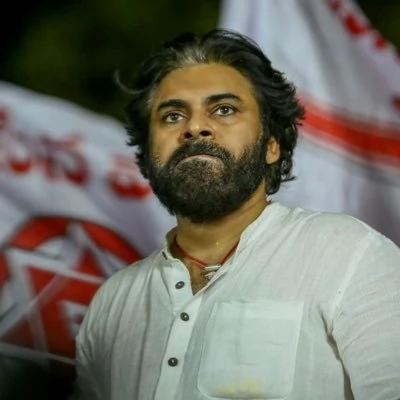 आंध्र प्रदेश: नई बनी सड़क को जोतने के मामले में YSRCP नेता पर होगी सख्त कार्रवाई, उपमुख्यमंत्री पवन कल्याण ने दिए आदेश