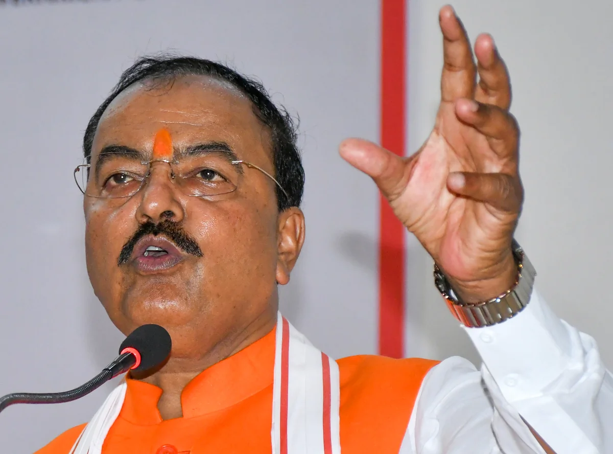 यूपी: ग्रामीण आवास योजना में विधवा, दिव्यांग और वंचितों को मिलेगी प्राथमिकता, सरकार ने दिए निर्देश