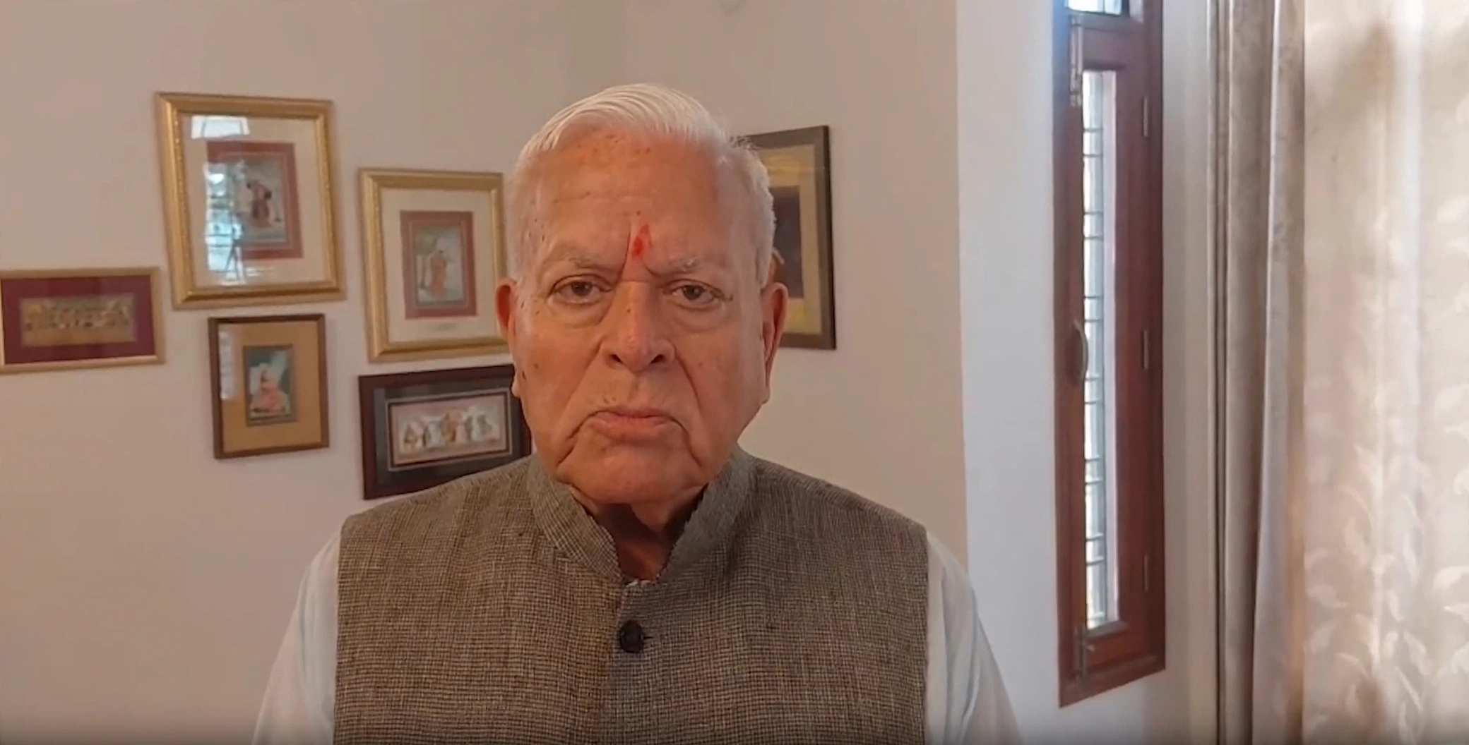 रूस से तेल खरीदने पर भारत को अमेरिकी प्रतिबंधों से राहत, रणनीतिक कारणों से टली कार्रवाई