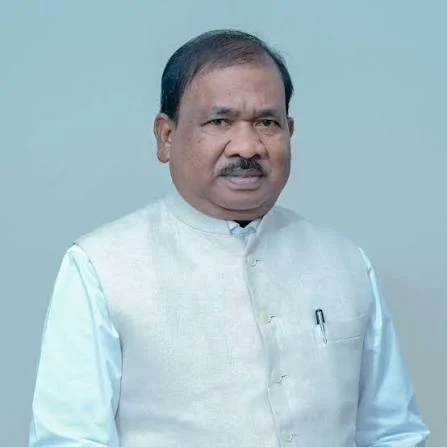 झारखंड में दुखद संयोग: साढ़े तीन साल में तीन शिक्षा मंत्रियों का निधन, राज्य की राजनीति में शोक