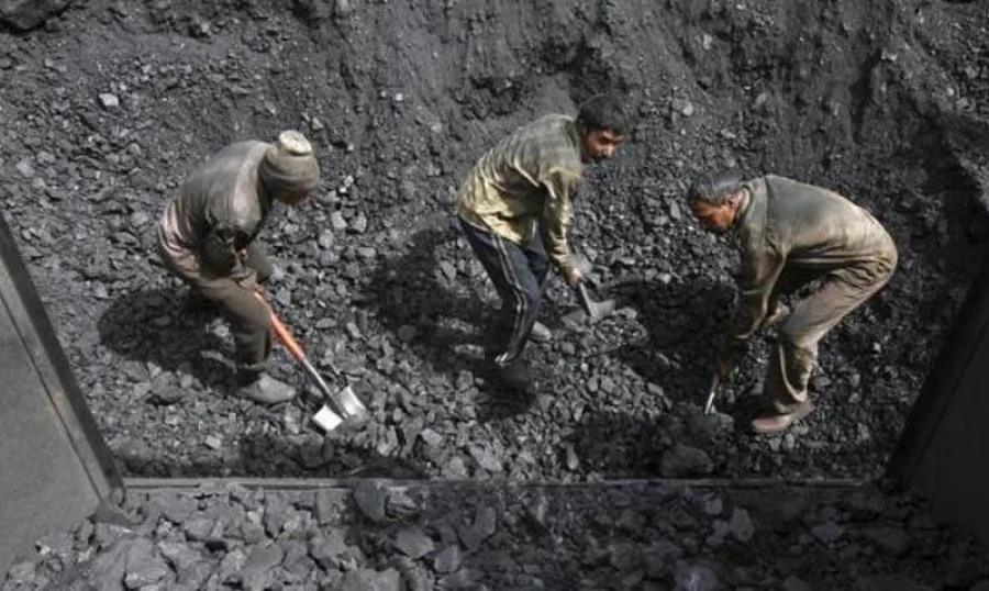 देश में कोयले की कोई कमी नहीं, बिजली संयंत्रों को पर्याप्त आपूर्ति जारी: केंद्रीय मंत्री जी. किशन रेड्डी