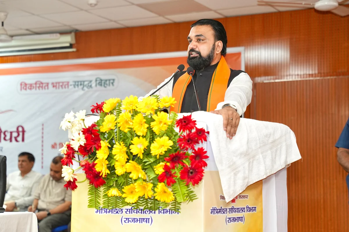 बिहार में परीक्षा व्यवस्था होगी हाईटेक: 29 जिलों में बनेंगे नए केंद्र, 330 करोड़ की योजना को मंजूरी