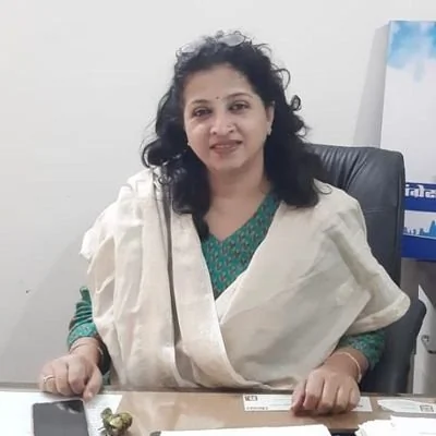 NEET पेपर लीक: प्रदर्शनकारी छात्रों पर पुलिसिया कार्रवाई के विरोध में कांग्रेस, शिक्षा मंत्री धर्मेंद्र प्रधान का इस्तीफा माँगा