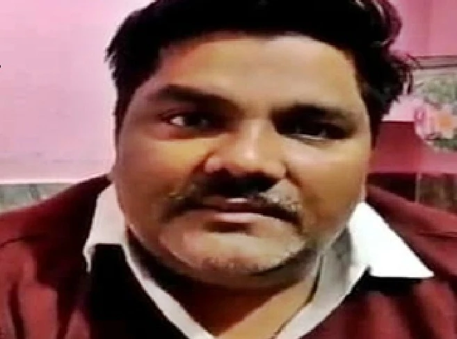 अंकित शर्मा हत्याकांड: ताहिर हुसैन समेत 5 दोषियों की सज़ा पर 31 जुलाई को आएगा फैसला, पुलिस ने की मौत की सज़ा की मांग