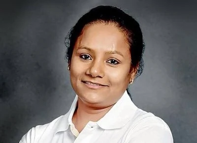 एक हादसा, कटा हुआ पैर और एवरेस्ट की चोटी: अरुणिमा सिन्हा के अदम्य साहस की कहानी