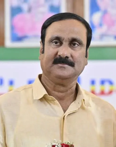 मेकेदातु बांध पर कर्नाटक का रुख बदला, तमिलनाडु में चिंता बढ़ी, PMK ने दी चेतावनी