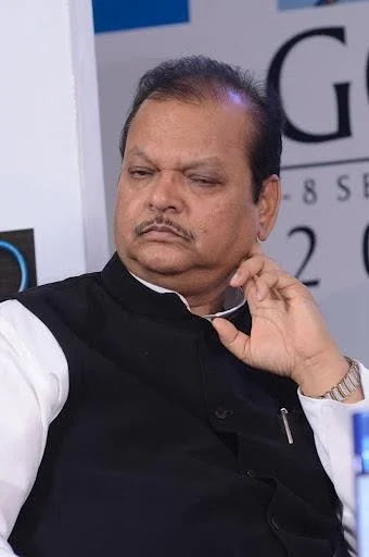 MMDR संशोधन बिल पर झारखंड में सियासी घमासान, कांग्रेस ने ₹14,000 करोड़ के नुकसान की आशंका जताई