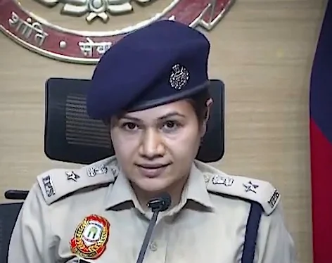 दिल्ली: कनॉट प्लेस के सेंट्रल पार्क में 16 अक्टूबर को प्रस्तावित प्रदर्शन पर रोक, धारा 163 लागू