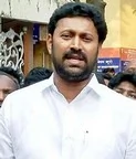 विवेकानंद रेड्डी हत्याकांड: मनी लॉन्ड्रिंग जांच में ED ने सांसद अविनाश रेड्डी को भेजा समन