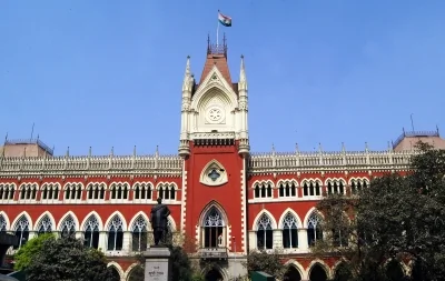 TMC के ममता गुट को कलकत्ता हाई कोर्ट से राहत नहीं, चार बैंक खातों पर रोक हटाने की अर्जी खारिज