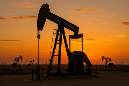 कच्चे तेल की कीमतों में नरमी, OPEC+ देशों के उत्पादन बढ़ाने के फैसले से बाज़ार को मिली राहत