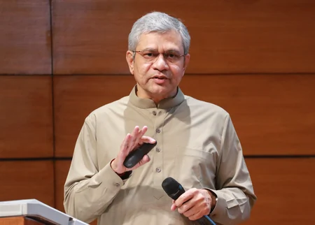 रेलवे में नौकरियों का नया कैलेंडर: जानें 2024 से 2026 तक की भर्तियों का पूरा ब्योरा