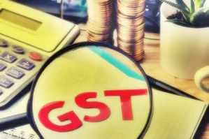 GST सुधारों का अगला दौर: कारोबारियों के लिए रिटर्न फाइलिंग, रिफंड और रजिस्ट्रेशन हो सकता है आसान