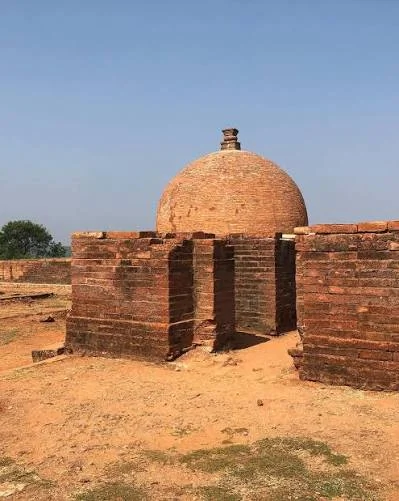 ब्रिक्स 2026: विशाखापत्तनम में जुट रहे 11 सदस्य देश, युवा और खेल सहयोग पर होगा मंथन