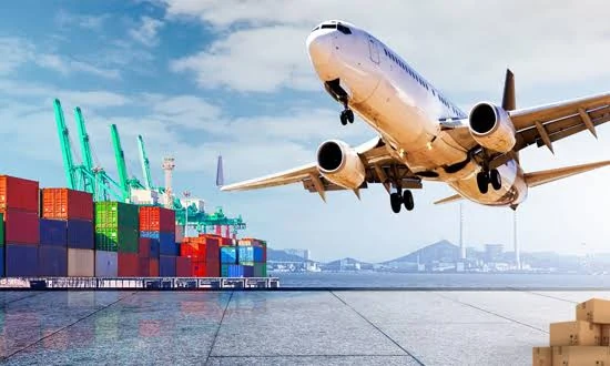Skyways IPO: ग्रे मार्केट में उत्साह, पर कंपनी पर धोखाधड़ी और जालसाजी की जांच का साया