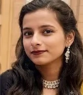 फरीदाबाद: स्कूल में घुसकर शिक्षिका की चाकू से हत्या, पीछा करने और छेड़छाड़ का आरोपी गिरफ्तार