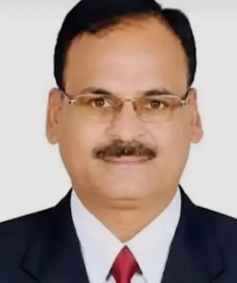 KPSC भर्ती घोटाला: ED की हिरासत में निलंबित अध्यक्ष शिवशंकरप्पा और सदस्य गीता, बुधवार को कोर्ट में पेशी