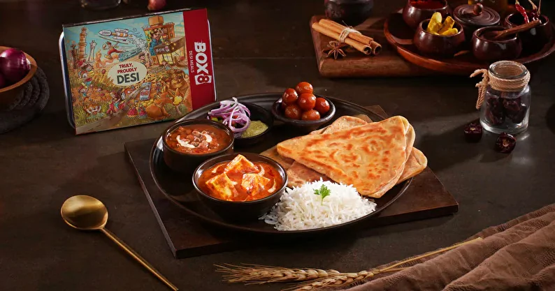 मुंबई: खाद्य सुरक्षा में गंभीर खामियों के चलते ईटक्लब के गोरेगांव आउटलेट का लाइसेंस सस्पेंड