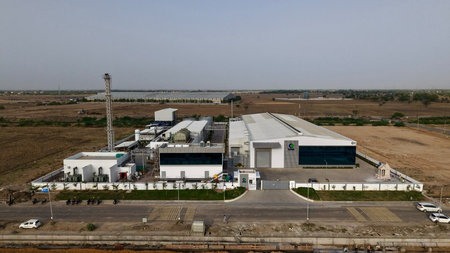 सेमीकंडक्टर हब बनने की राह पर भारत, 2026 तक 5 प्लांट शुरू करने का लक्ष्य