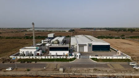 सेमीकंडक्टर हब बनने की राह पर भारत, 2026 तक 5 प्लांट शुरू करने का लक्ष्य