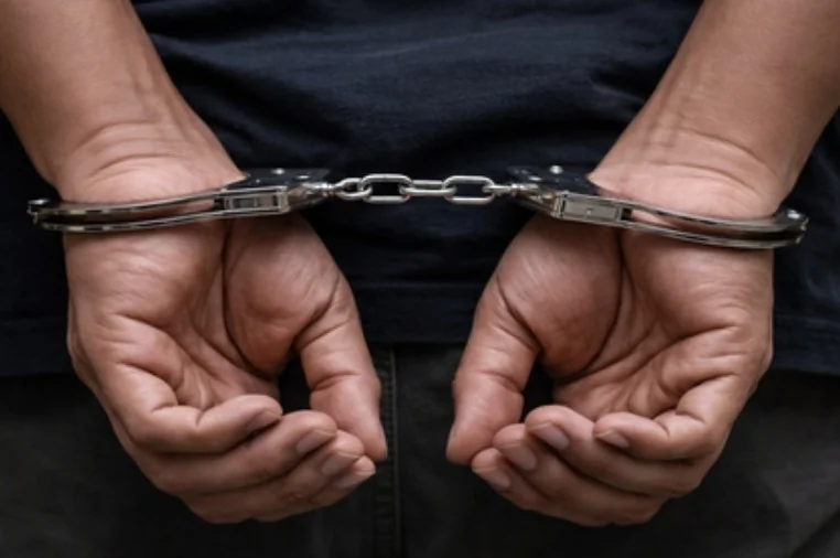 दुबई से प्रत्यर्पित हुआ 88 करोड़ की धोखाधड़ी का मास्टरमाइंड, पुणे पुलिस को मिली बड़ी कामयाबी