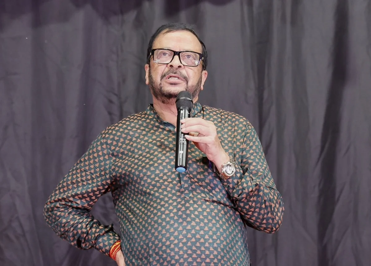 कोटिया सीमा विवाद: आंध्र प्रदेश के चुनाव कराने की कोशिश के बाद ओडिशा सरकार ने कानूनी कार्रवाई तेज करने का दिया आश्वासन