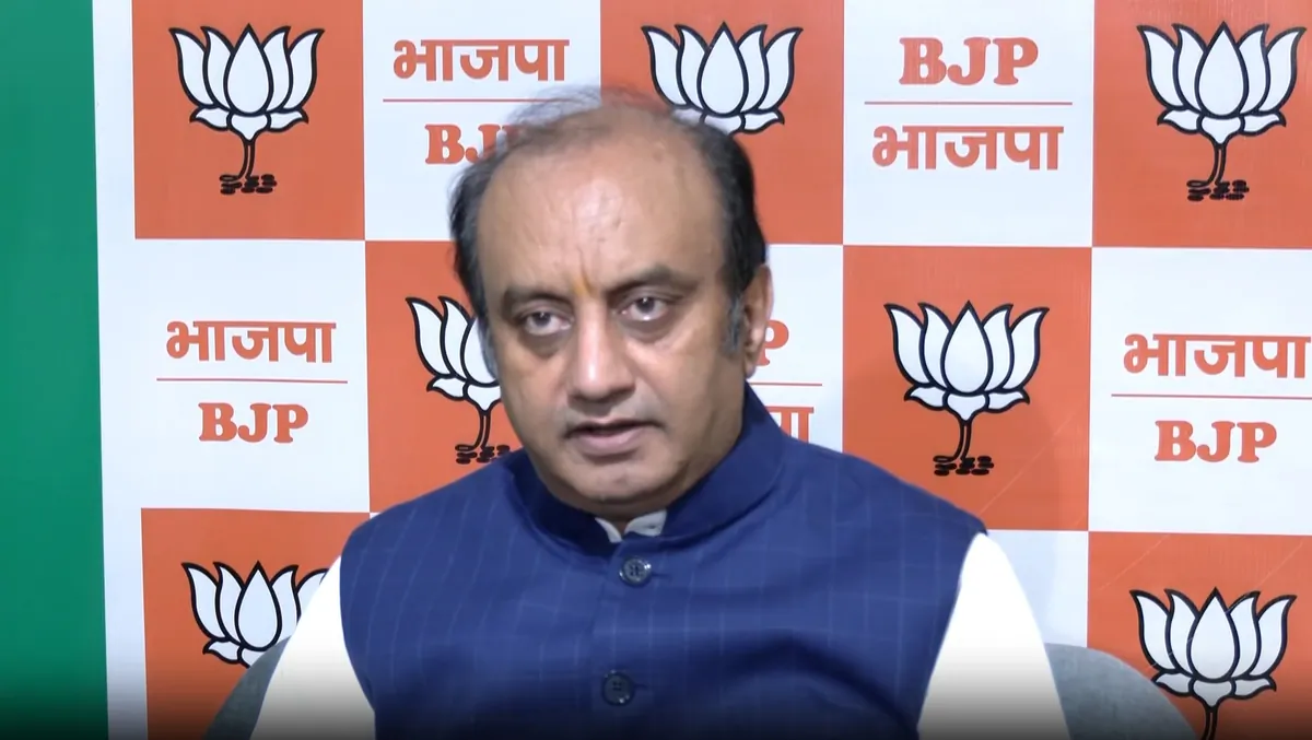 पीएम मोदी की उज़्बेकिस्तान यात्रा: भाजपा ने यूरेनियम समझौते और सर्वोच्च सम्मान को बताया 'ऐतिहासिक'