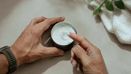 महाराष्ट्र: इन तीन ब्यूटी क्रीमों में मिले खतरनाक तत्व, FDA ने इस्तेमाल पर लगाई रोक