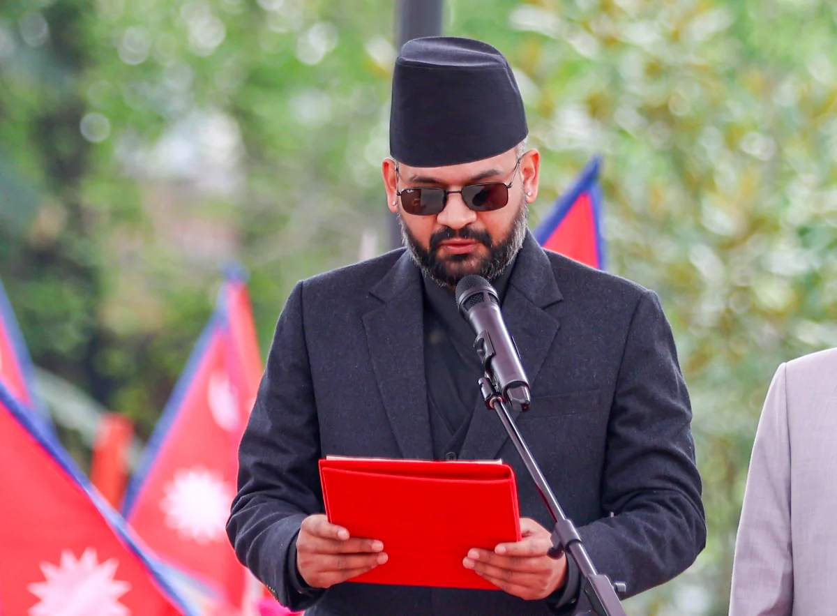 नेपाल सांप्रदायिक हिंसा: तीन लोगों की मौत के बाद प्रधानमंत्री ने की शांति की अपील, निष्पक्ष जांच का भरोसा