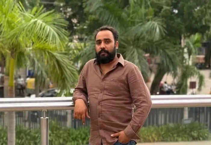 झारखंड: पलामू में विधायक आवास के पास गोलीबारी, युवक की मौत, पुरानी रंजिश का शक